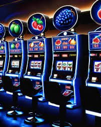 Tampilan riwayat transaksi 37win mobile