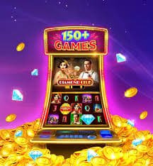 Panduan transaksi 37win di perangkat mobile