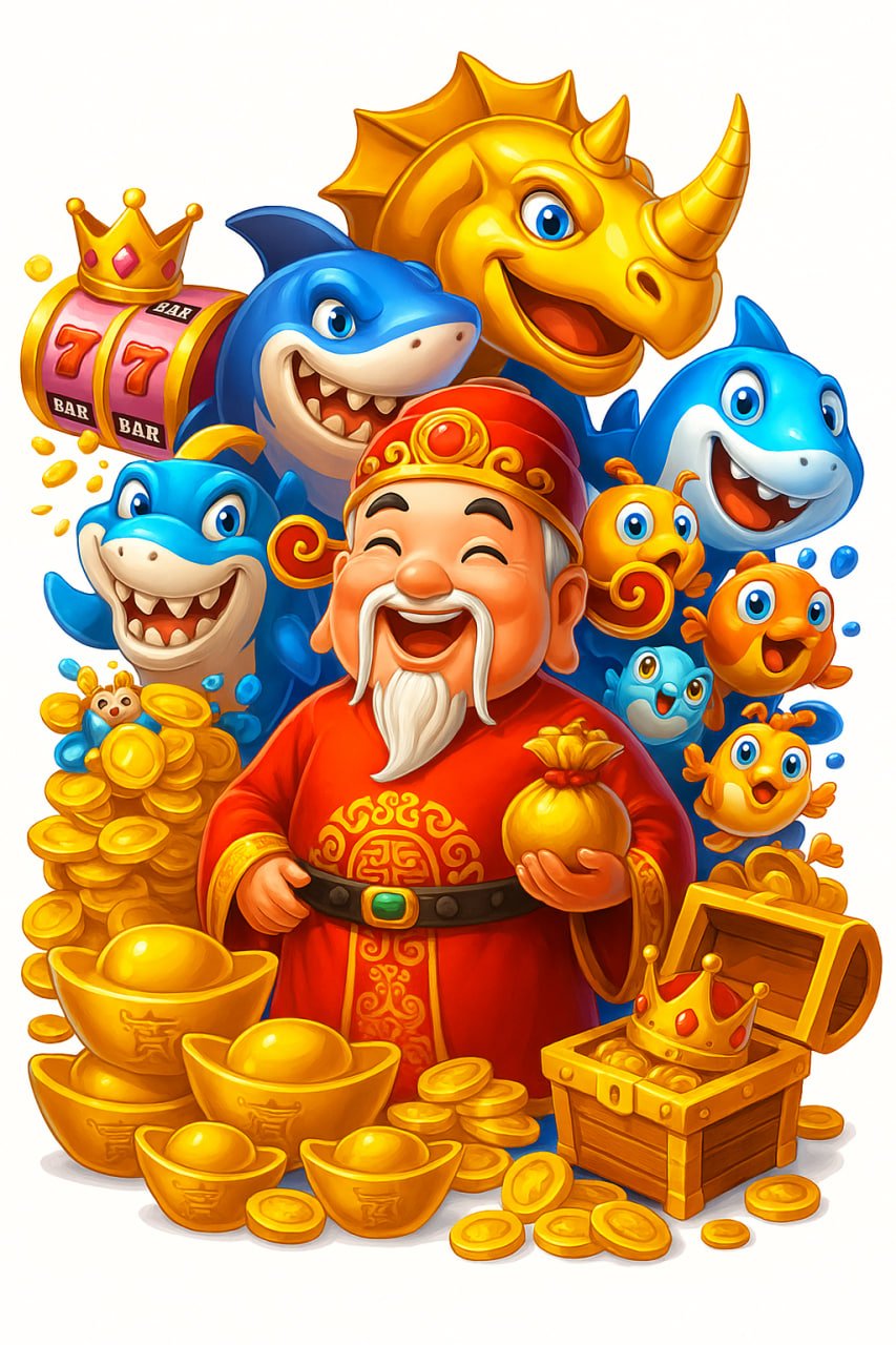 Tampilan awal 37win untuk pengguna mobile