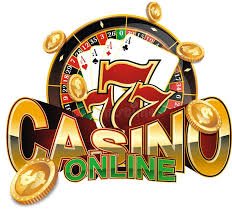 Ringkasan deposit 37win untuk dewasa