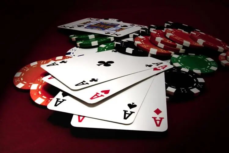 Ringkasan keamanan akun 37win bertema emas