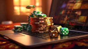 Langkah deposit 37win dengan kontrol akun