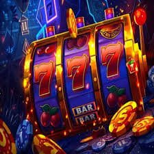 Ringkasan Poin Reward 37win bertema emas