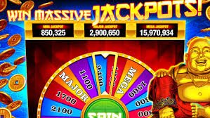 Panduan deposit 37win melalui ponsel